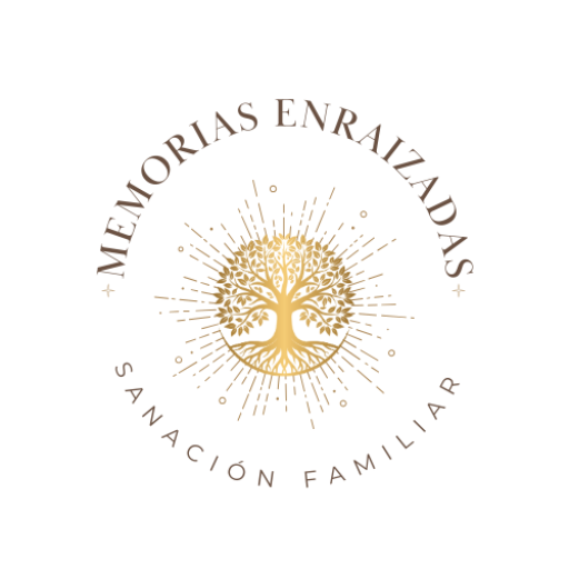 Memorias Enraizadas